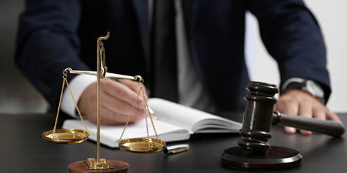 Arbitration Article Series IV Enforcing Arbitration Awards