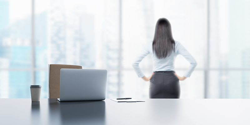 Arbitration Article Series V Challenging an Arbitration