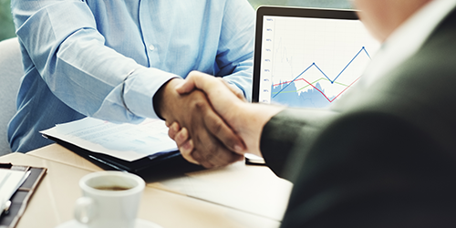 Settlement Agreements