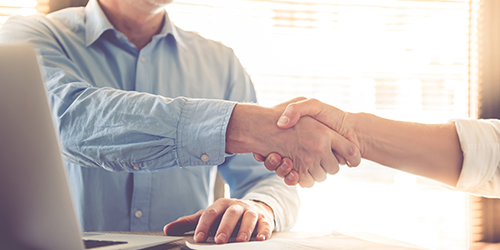 Appointing Arbitrators