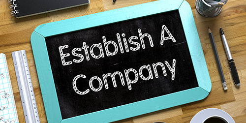 UAE Freezones Ras Al Khaimah