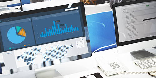 Business Liquidation