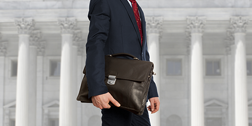 Challenging Arbitration