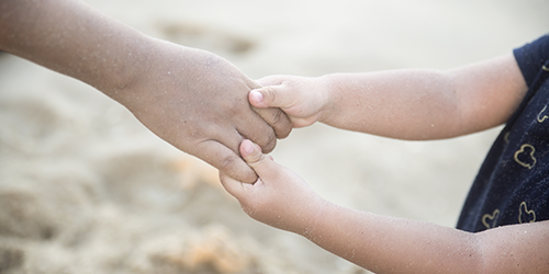 Child Custody in UAE