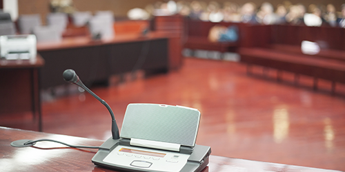 Proving Your Claim in Family Court Part 2