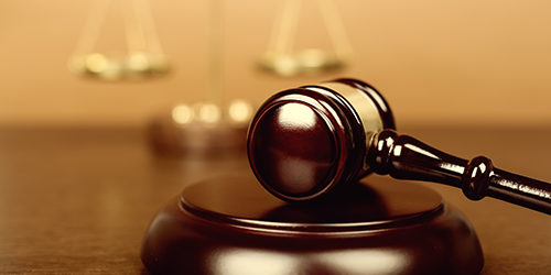 The Right Court for Annulling an Arbitration Award