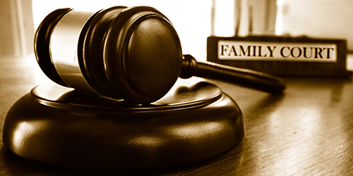 Family Court
