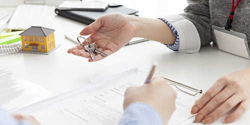 Inheritance- What is Heba