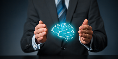 Intellectual Property