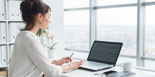 Manager Responsibilities