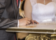 Marriage Contract