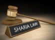 Shariah Law