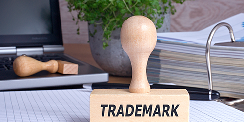 Trademark