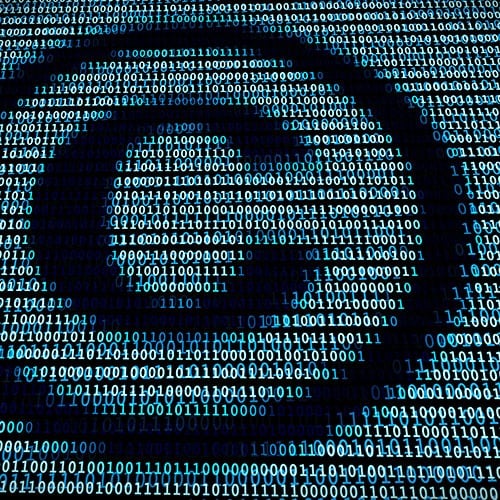 الملكية الفكرية