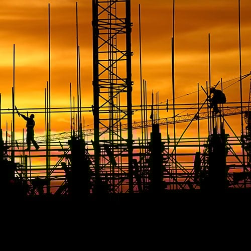 قانون الملكية