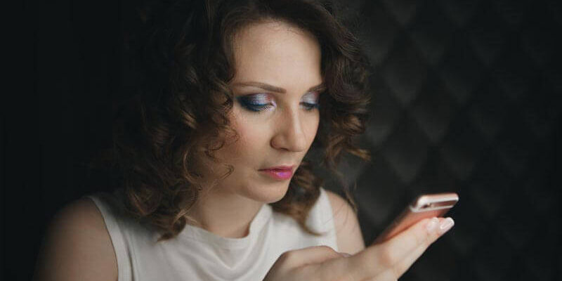 UAE family matters Q&As