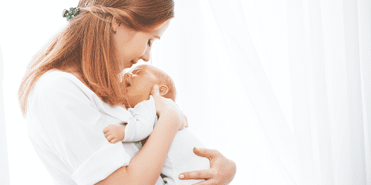 UAE family matters Q&As