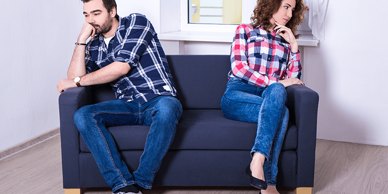 UAE Family Matters Q&A