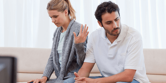 UAE Family Matters Q&A