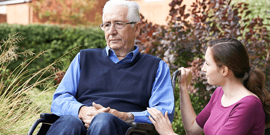 UAE Family Matters Q&As