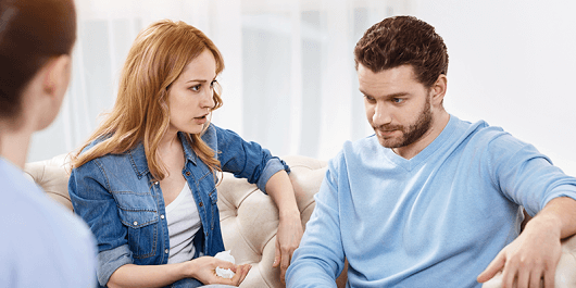 UAE Family Matters Q&As