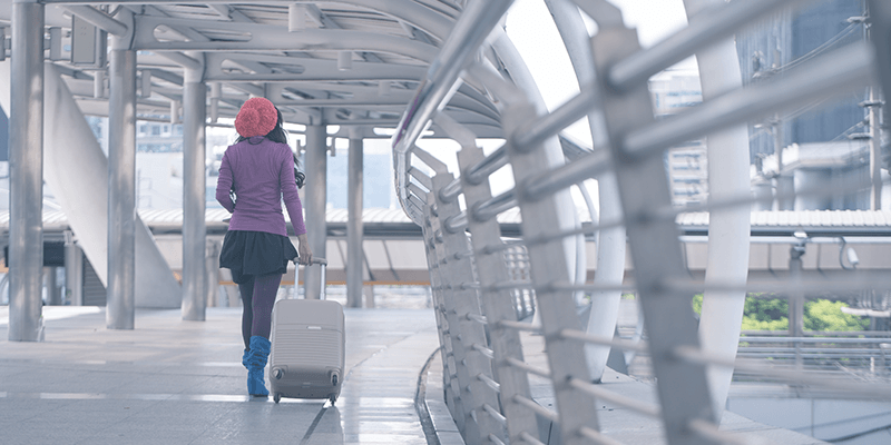 UAE Family Matters Q&As