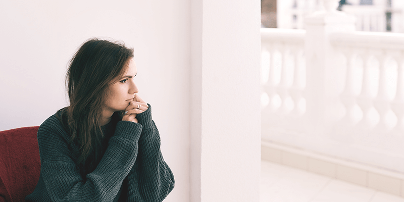 UAE Family Matters Q&As: Second Wife Feels Husband Does Not Treat Her as Well as First UAE Family Matters Q&As: Second Wife Feels Husband Does Not Treat Her as Well as First