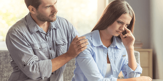 UAE Family Matters Q&As