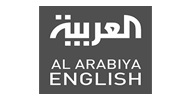 Al Arabiya