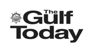 The Gulf Today