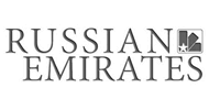 Russian Emirates