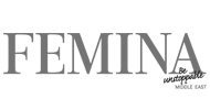 FEMINA