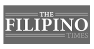 The Filipino Times