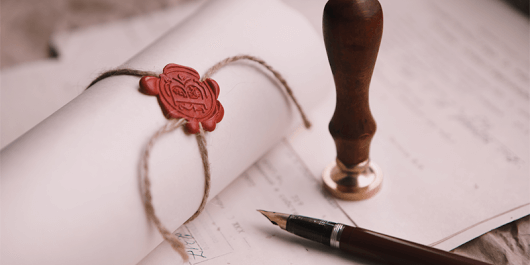 Family Matters Q&As: Does my expatriate father’s will apply in the uae? Family Matters Q&As: Does my expatriate father’s will apply in the uae?