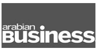 Arabian Business