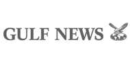 Gulf News