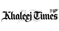 Khaleej Times