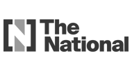 TheNational