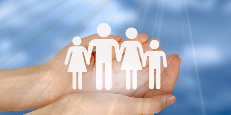 UAE family matters Q & As: what rights does a guardian have over the children?