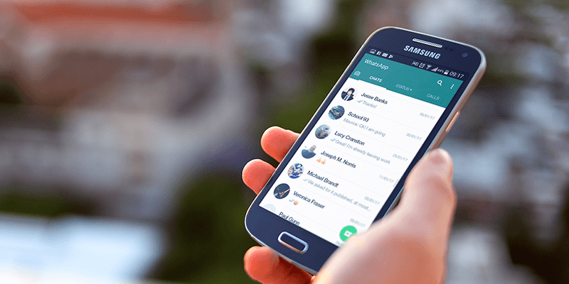 UAE family matter Q&A