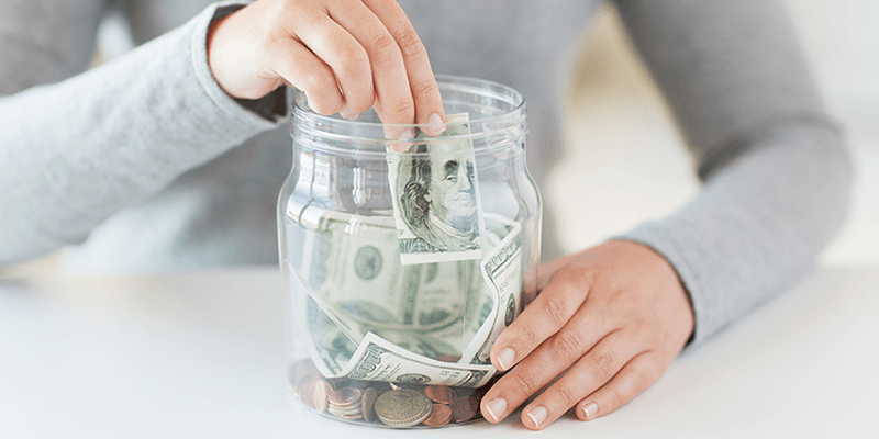 UAE family matters Q&As: can my husband dodge financial support payments? UAE family matters Q&As