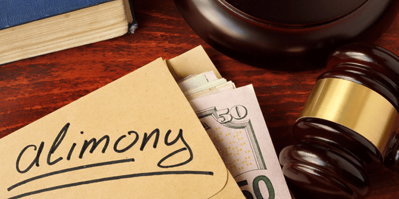 UAE family matters Q&A: will my ex-husband’s appeal case affect my alimony appeal? UAE family matters Q&A