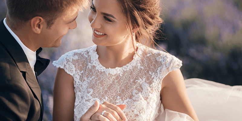 UAE family matters Q&As