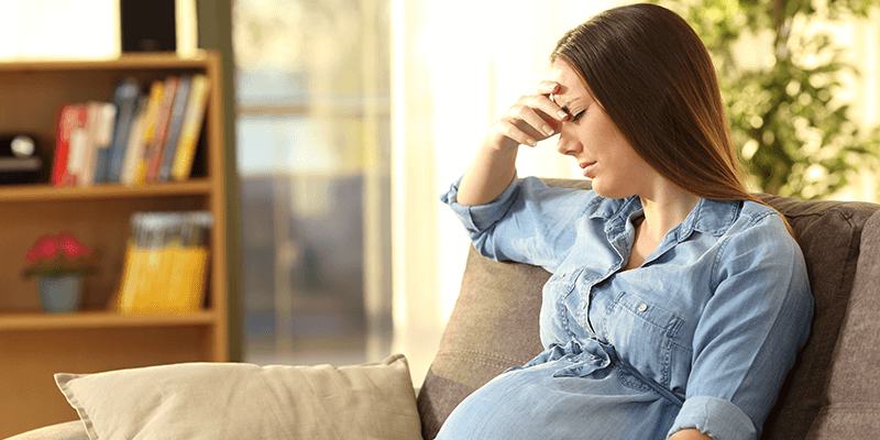 Family matters Q&As: my pregnant wife wants a divorce and has left the UAE - what can I do?