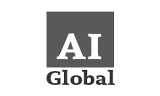 AI Global Media Awards