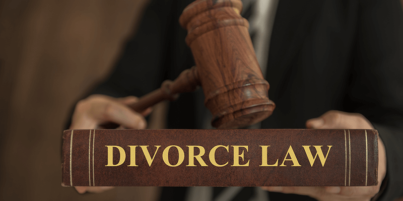 UAE family matters Q&As: how can I apply my country's law to a divorce case?