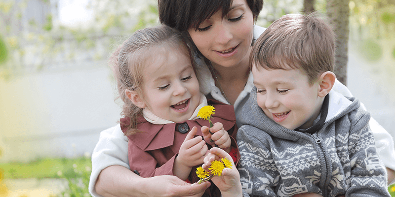 UAE family matters Q&As: how can I prove I am fit to keep custody of my child?