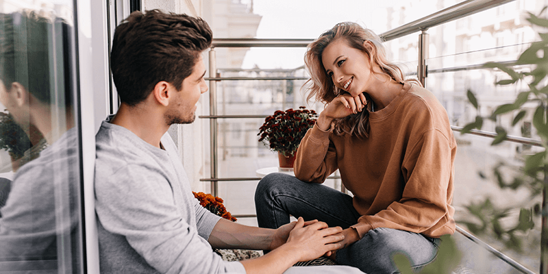 Can I stop my wife’s affair without sending her to jail? Can I stop my wife's affair without sending her to jail?