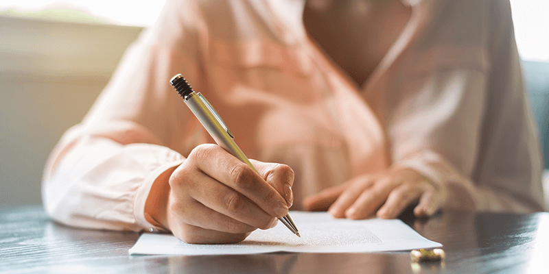 My husband ran away from us – can I divorce him in his absence? My husband ran away from us - can I divorce him in his absence?