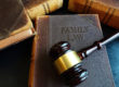 Family Law UAE - Law Firm in Dubai and Abu Dhabi